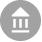 OpenCityHall-Icon.png