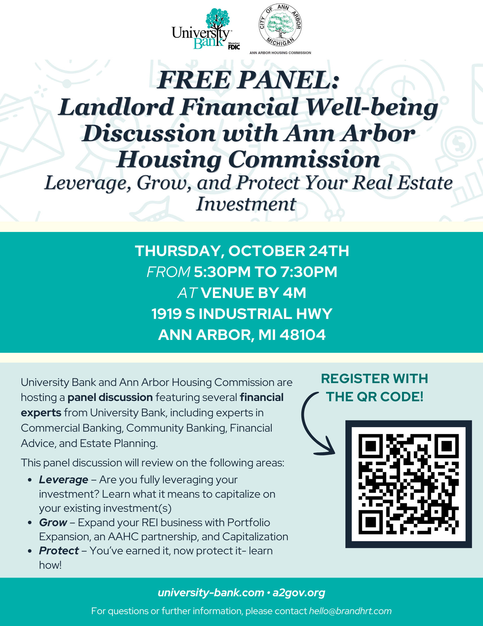 10.24.24 Landlord Workshop Financial Panel Flyer.png