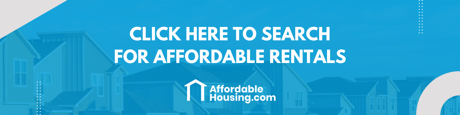Affordable Housing Property Search Banner.png