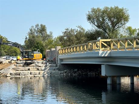 Gallup bridge 2.jpg