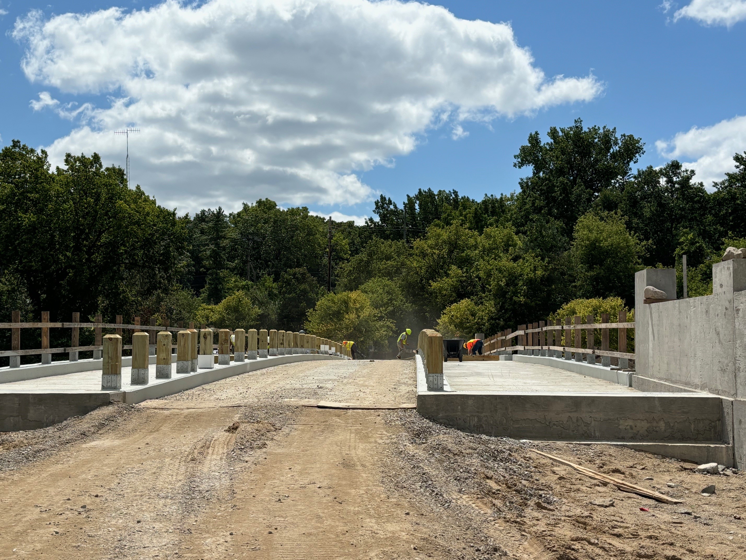 Gallup Bridge Construction_05_2024.jpg