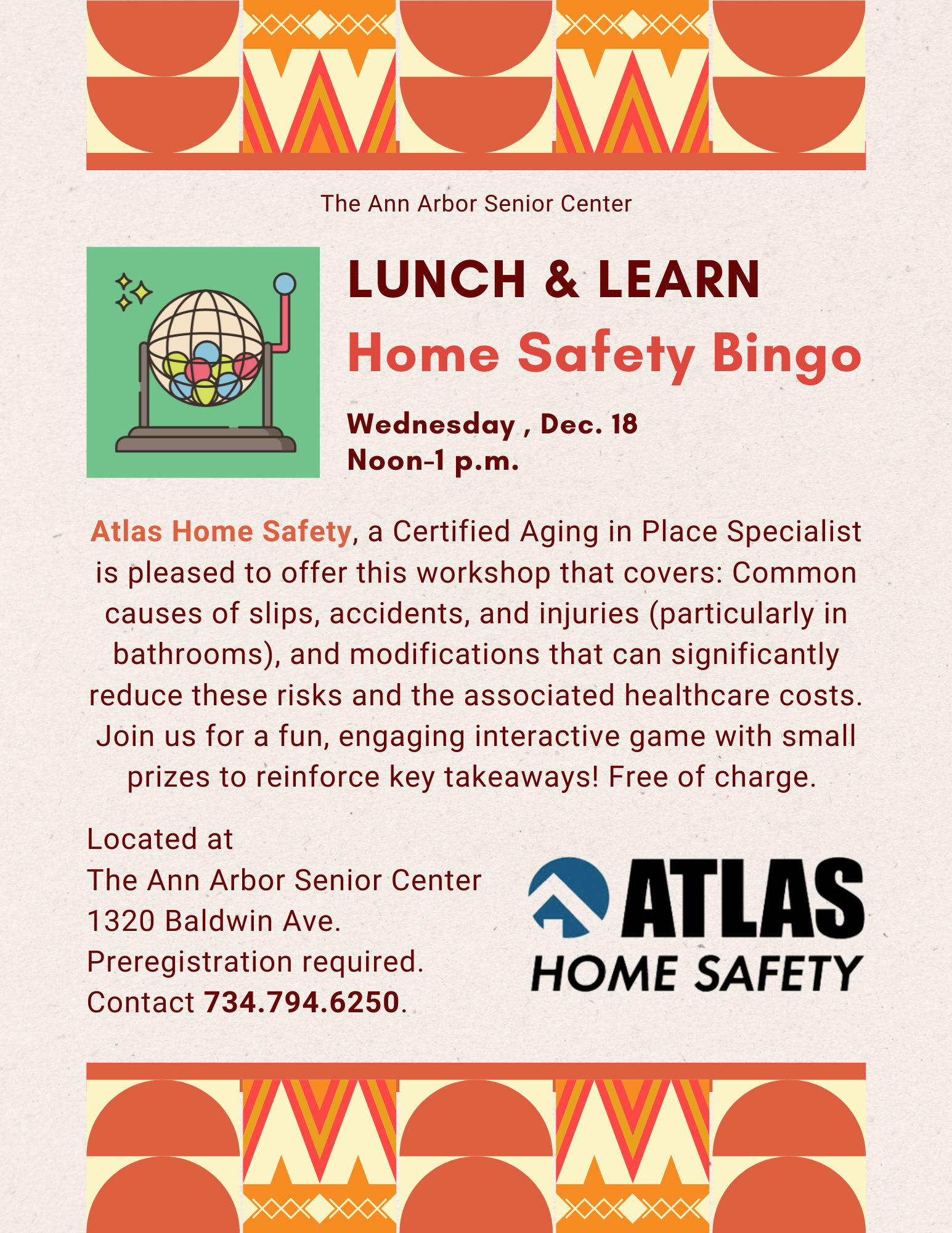 Atlas Home Safety Dec 2024.png