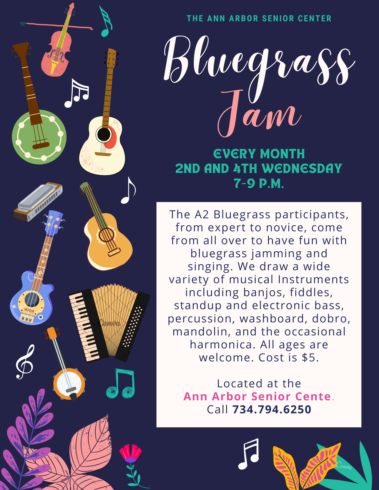 Bluegrass Jam Spring 2024.png