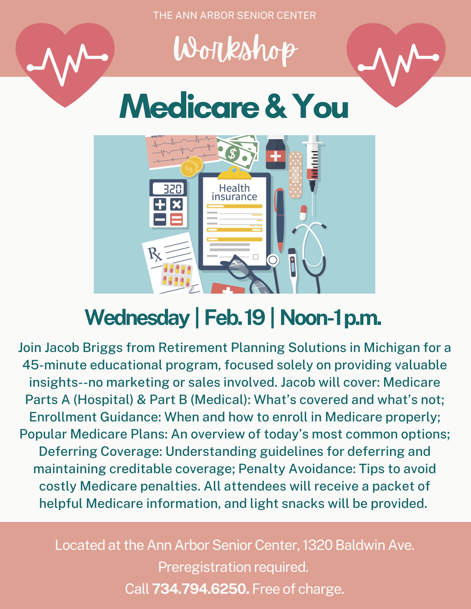 Medicare and You Feb 2025.png