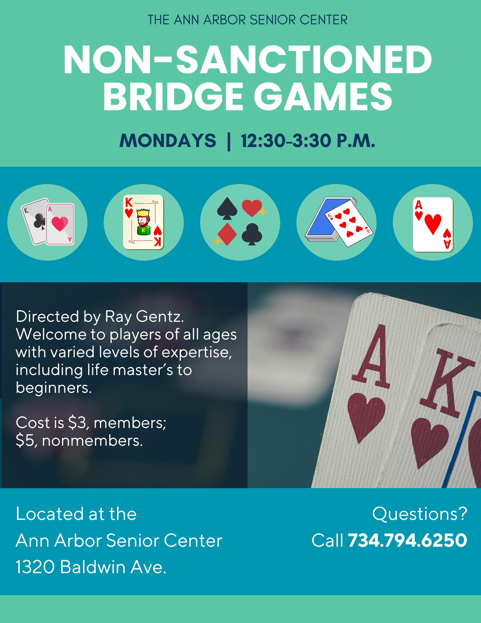 Non-Sanctioned Bridge Games 2024.png