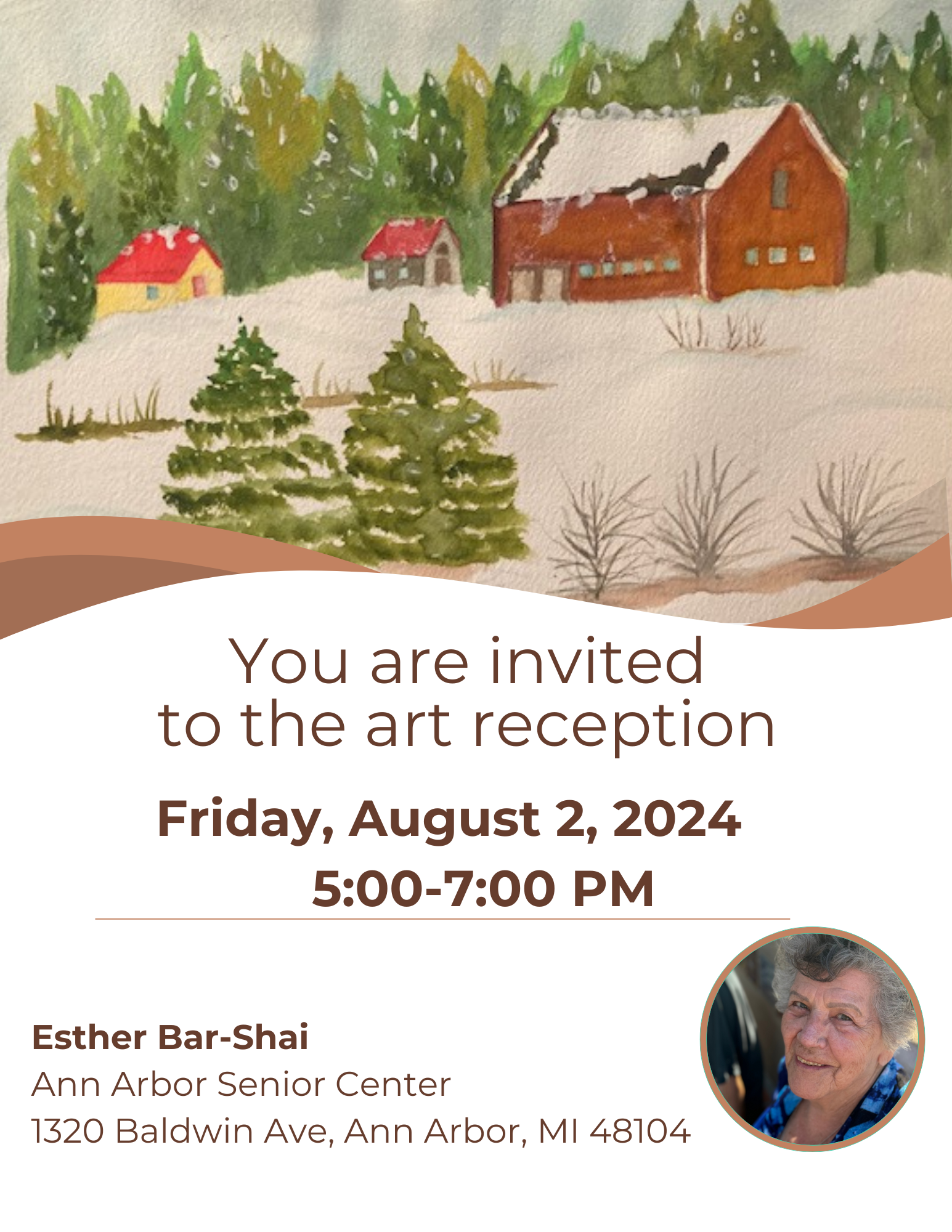 Personal invitation to  JCC Reception.png