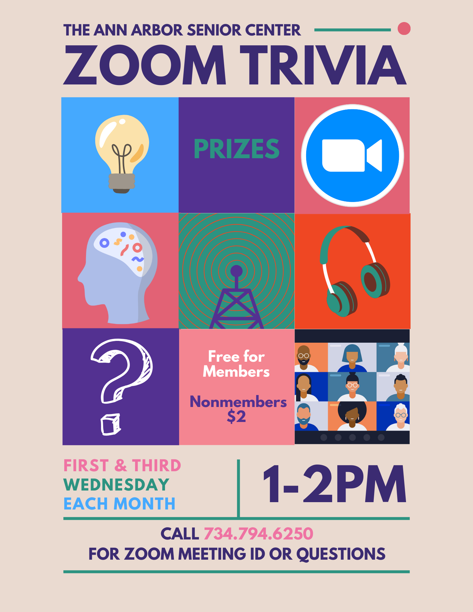 Trivia2024.png