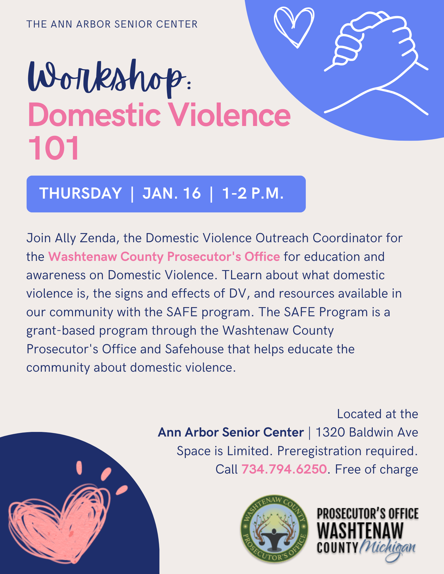 Workshop Domestic Violence 101.png