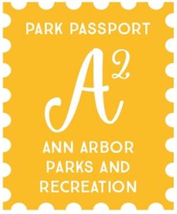 A2 Park Passport New Fitness and Health Program Debuts