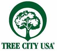 Tree City USA Logo.jpg