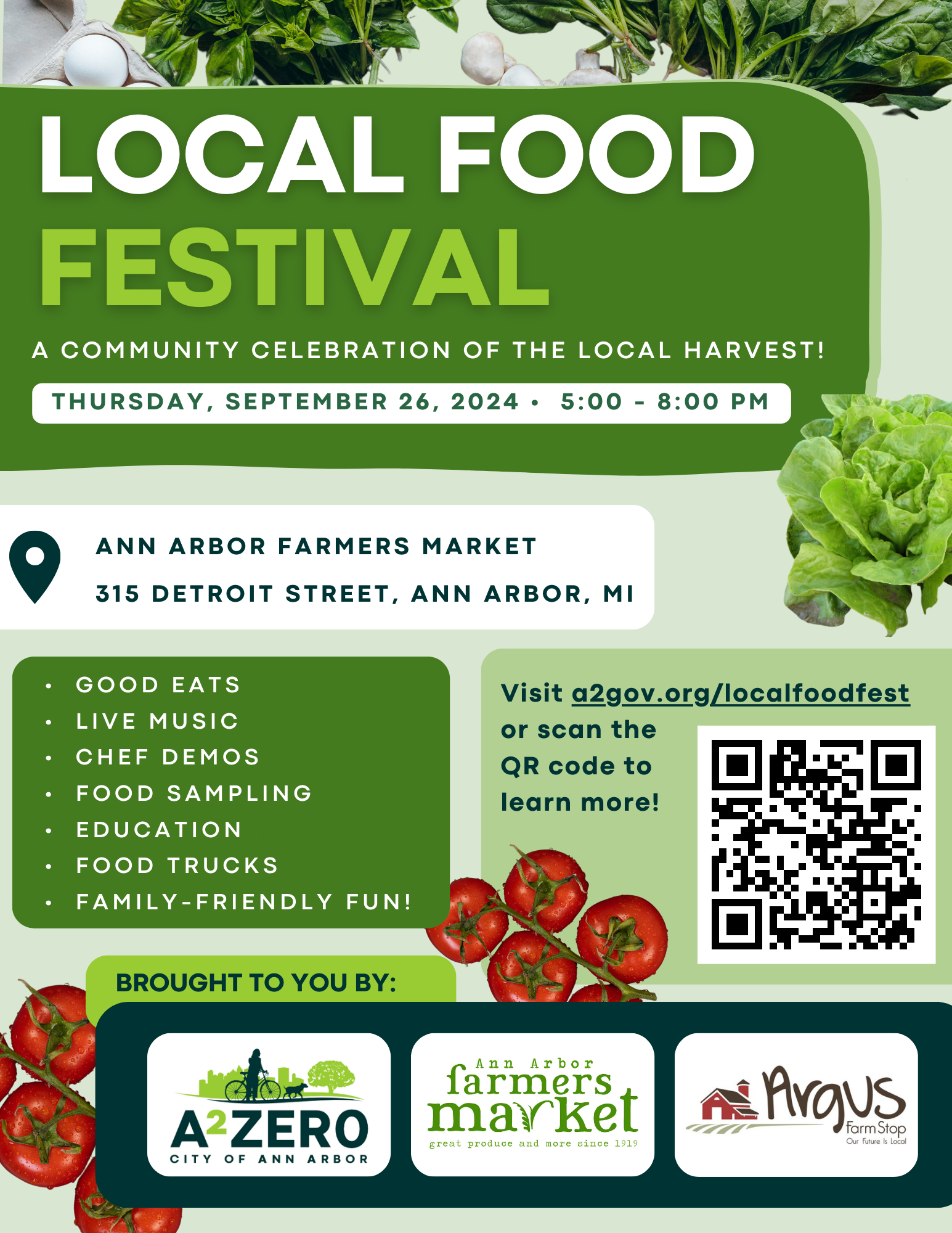 Local Food Festival Flyer 2024 - final.png
