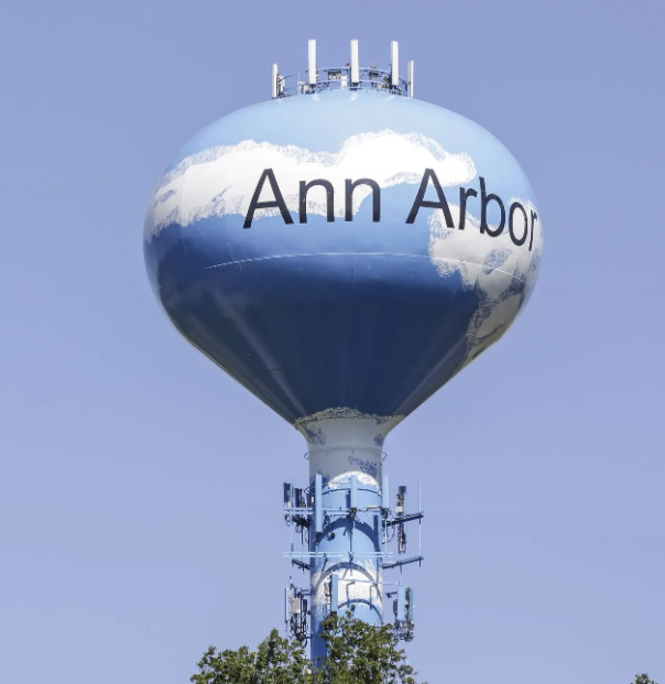 A2 Water Tower image.webp