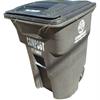 Compost Cart icon