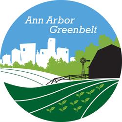 Ann Arbor Greenbelt Initiative Sells Protected Land to New Farmers