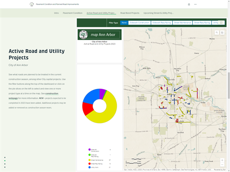 Pavement-Condition-and-Planned-Road-Improvements page image