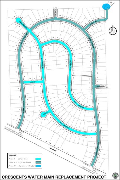 2023.12 Crescents Phase Plan.jpg