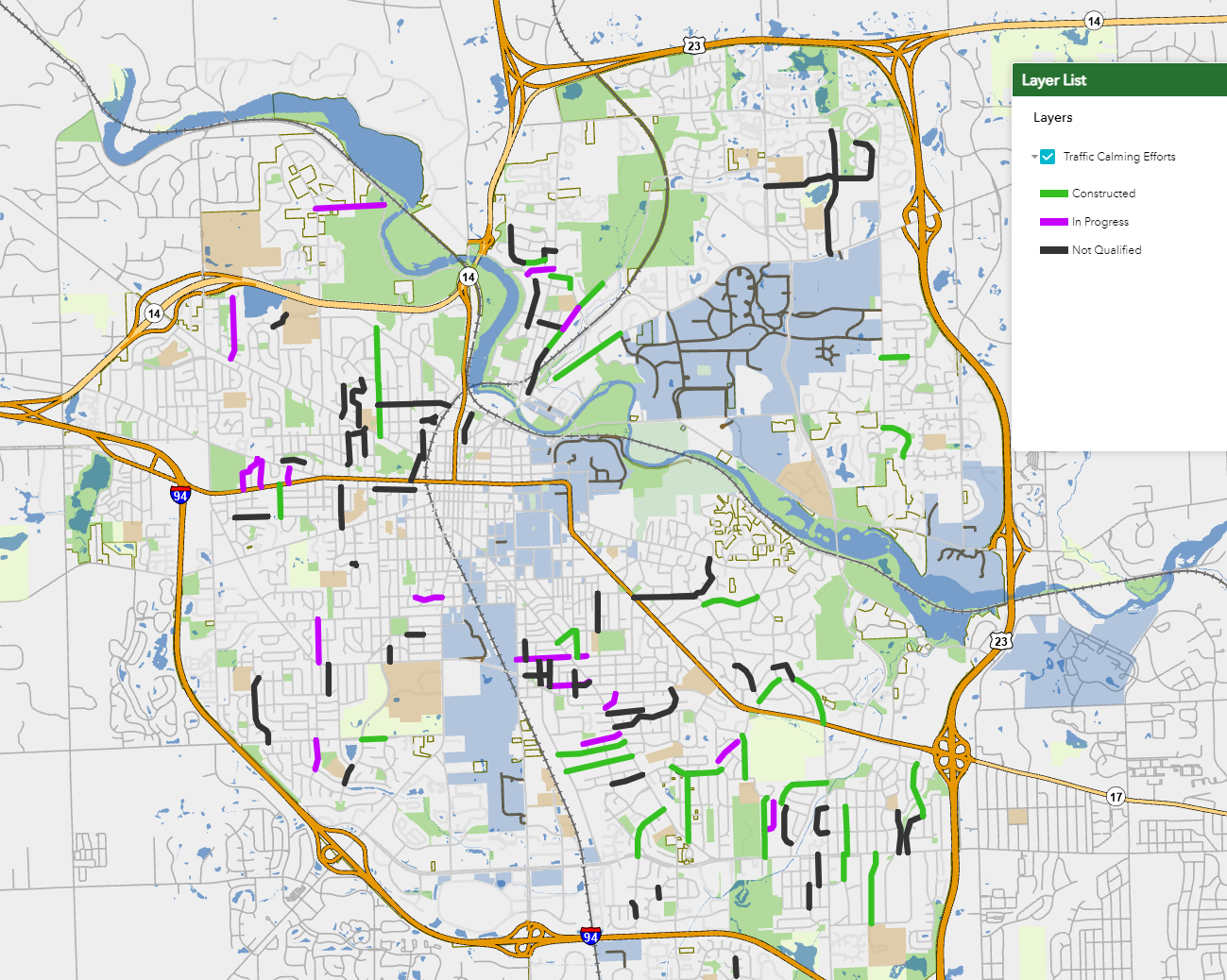 Ann Arbor TC Map.PNG