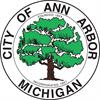 Sanitary Sewer Overflow Notification - Oct. 29, 2024