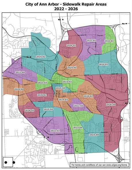 Sidewalk Repair Areas 2022-2026.jpg