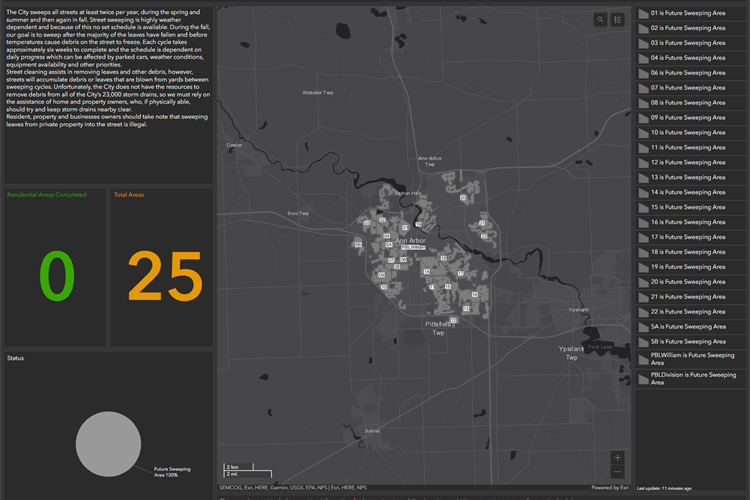 Street sweeping map tool image.png