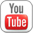 icon-youtube-small_zps4e058179.jpg