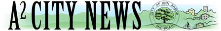 A2 City News Masthead Image