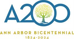 Ann Arbor Shares A200 Bicentennial Upcoming Events