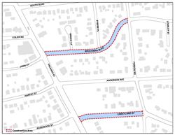 Crestland sidewalk map image.jpg