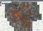 Small Cell Wireless Facilities map image.png