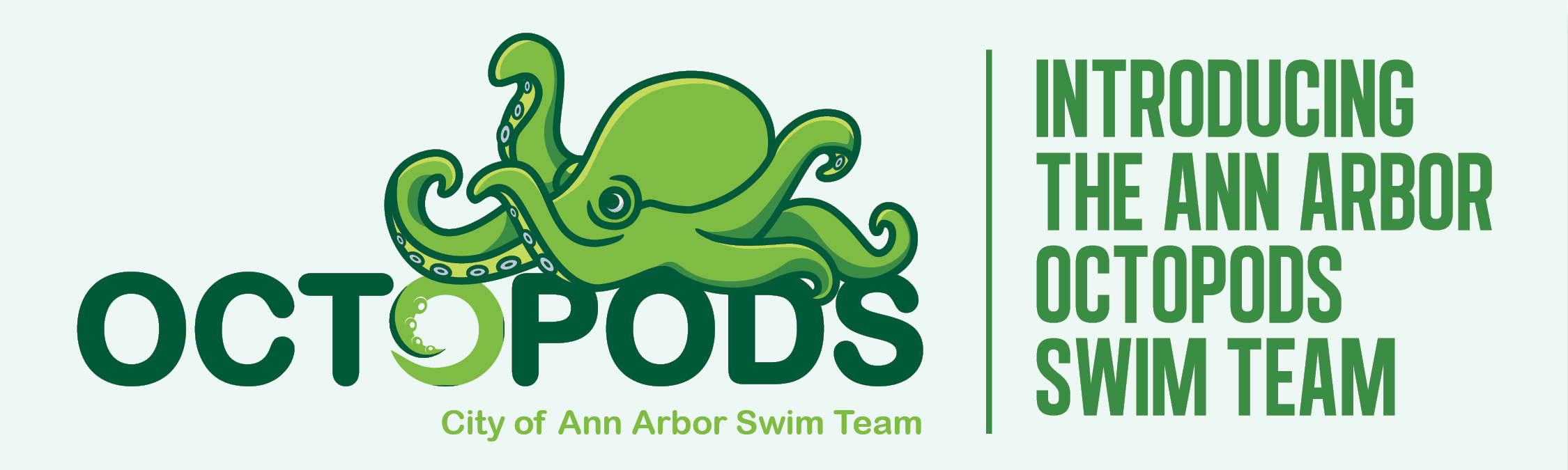 website_octobpods_banner.jpg