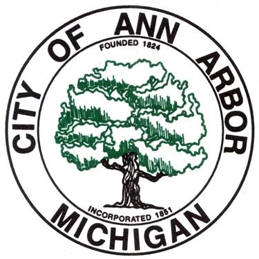 Ann Arbor Recognized as Climate Action Leader on CDP 2023 A List